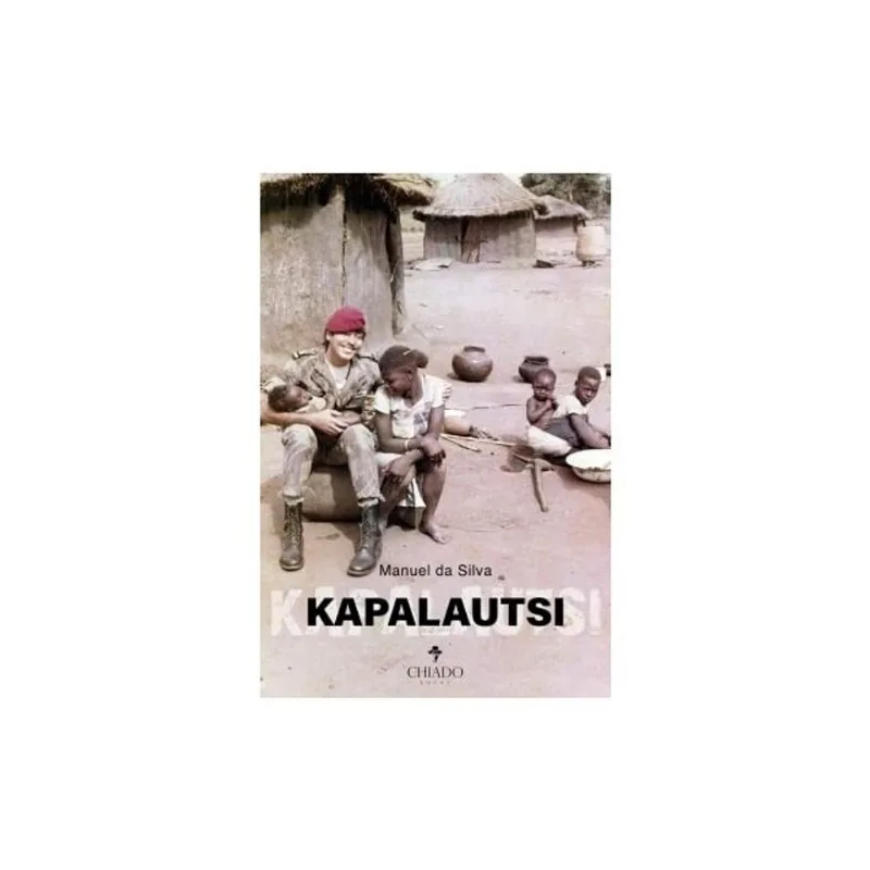 KAPALAUTSI