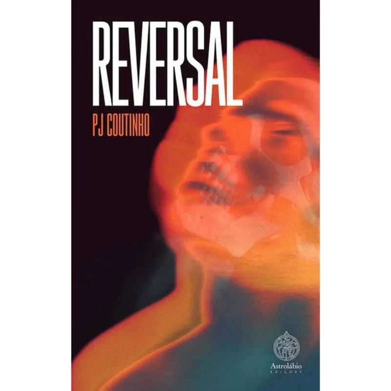 REVERSAL