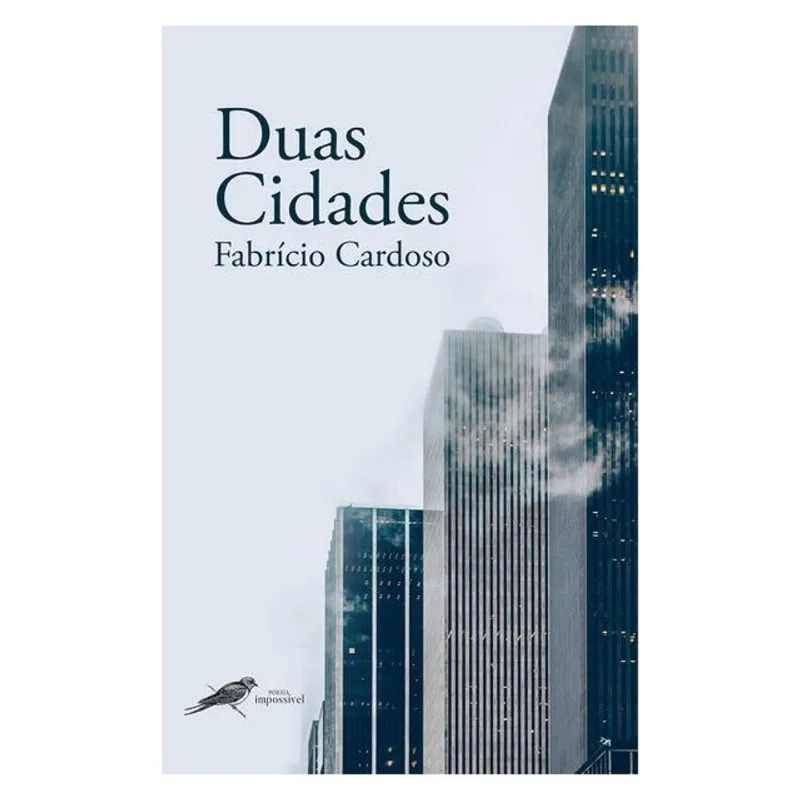 DUAS CIDADES