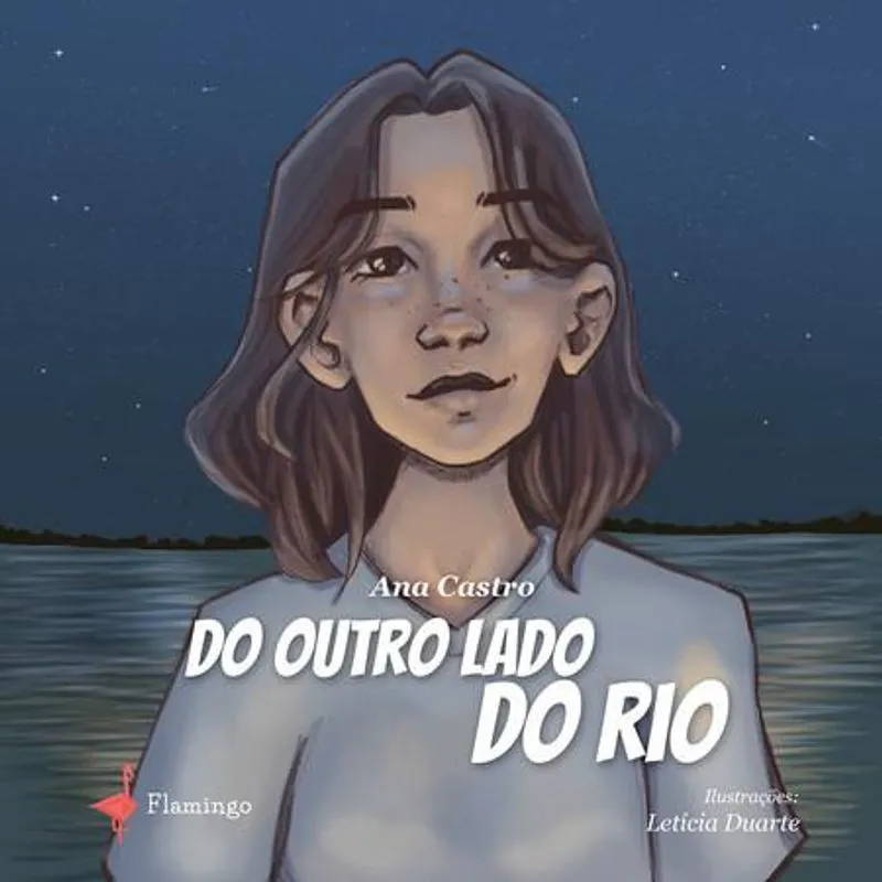 Do outro lado do rio