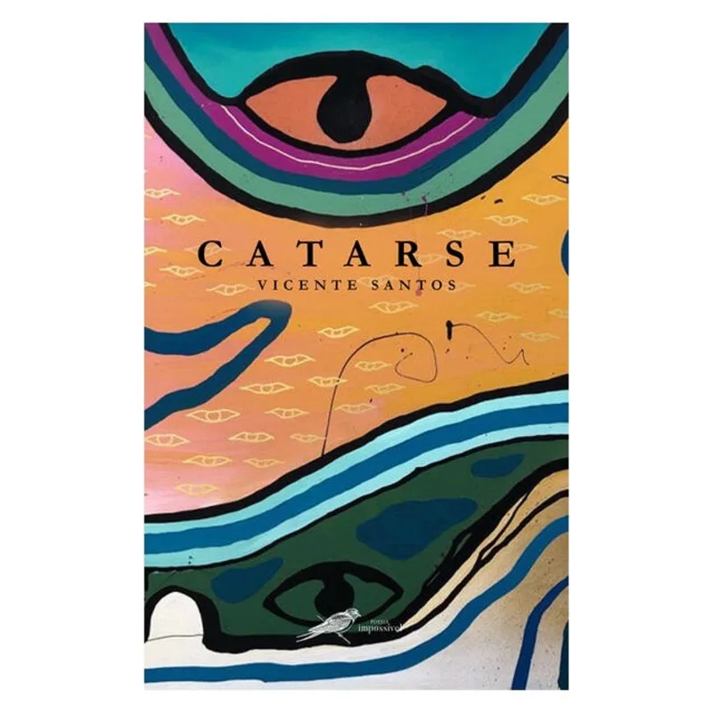 CATARSE