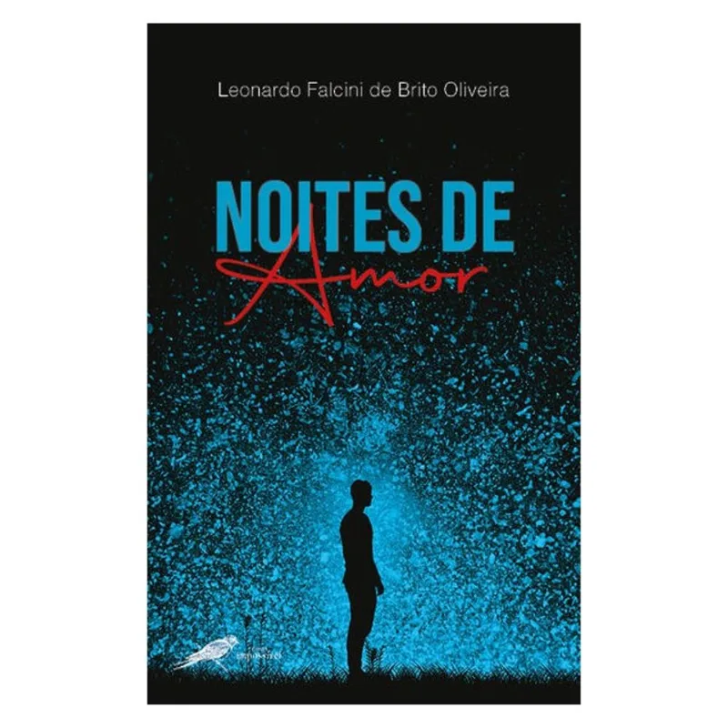 NOITES DE AMOR