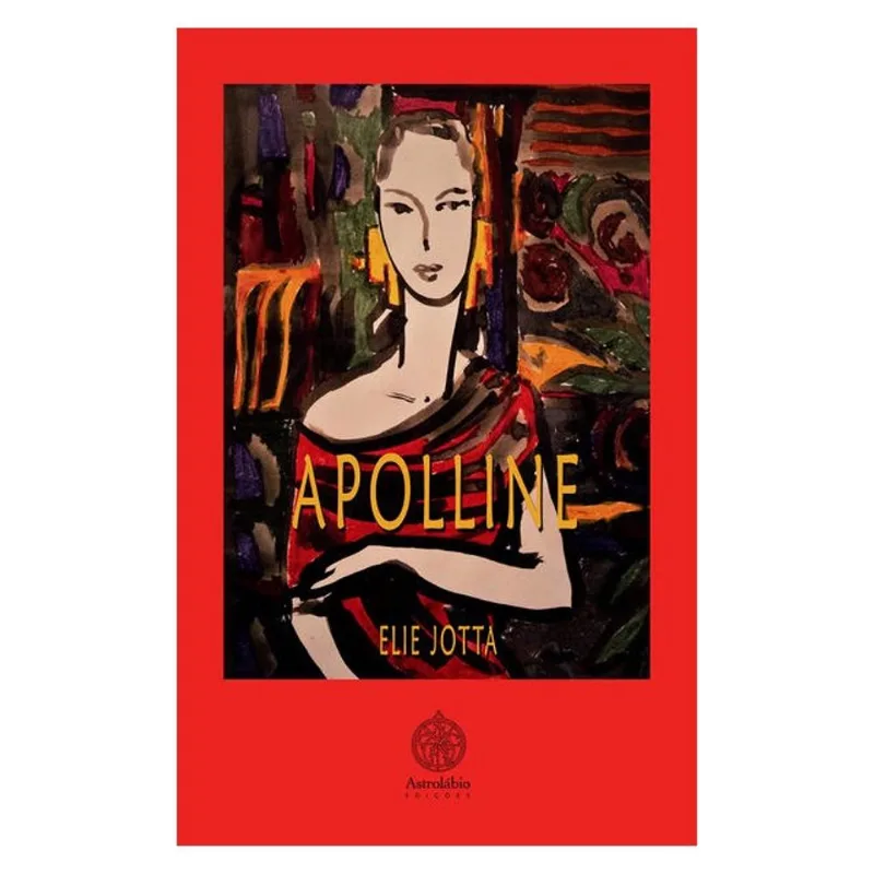 APOLLINE