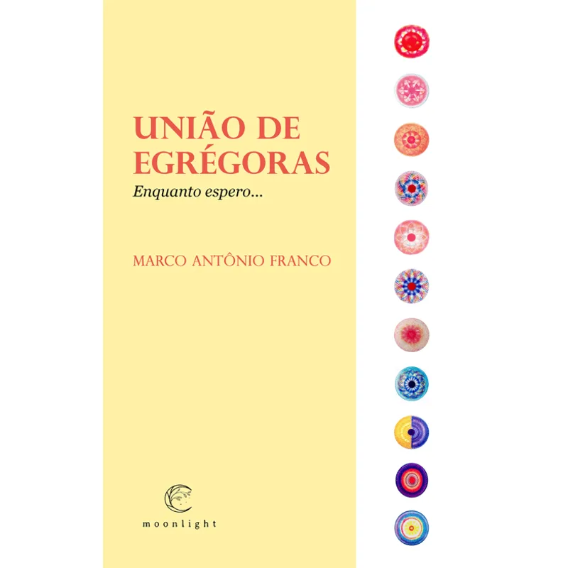 União de Egrégoras