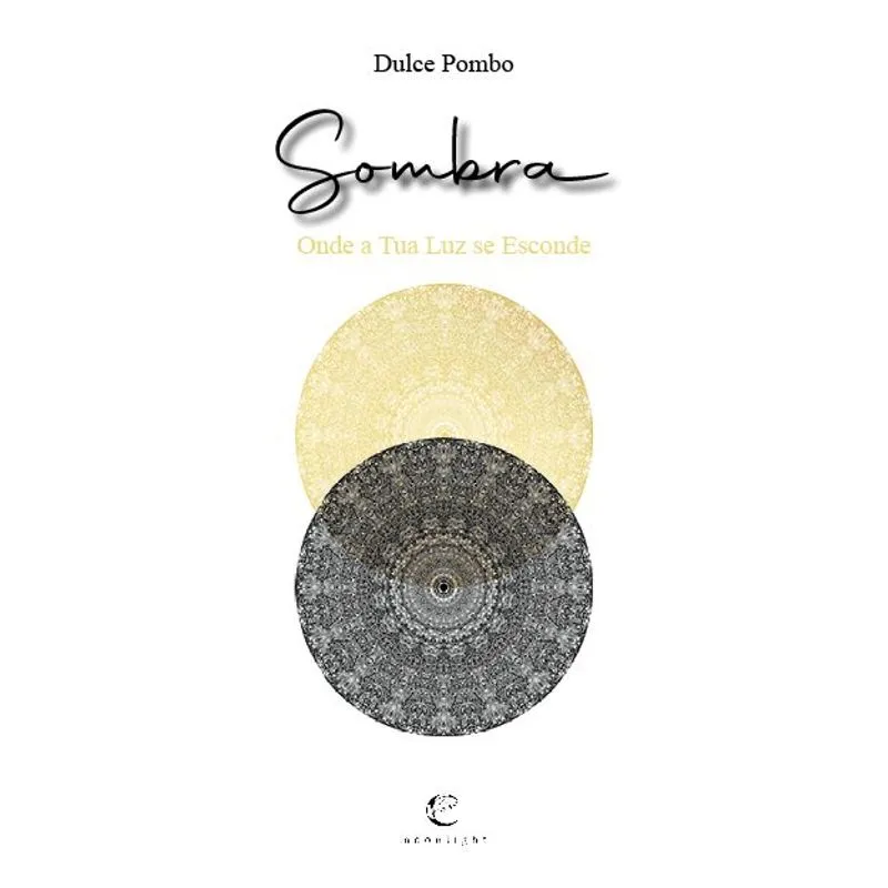 Sombra - Onde a Tua Luz Se Esconde