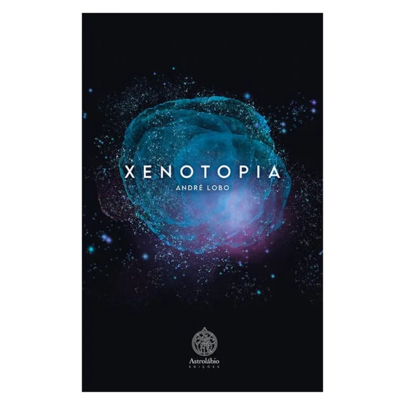 XENOTOPIA