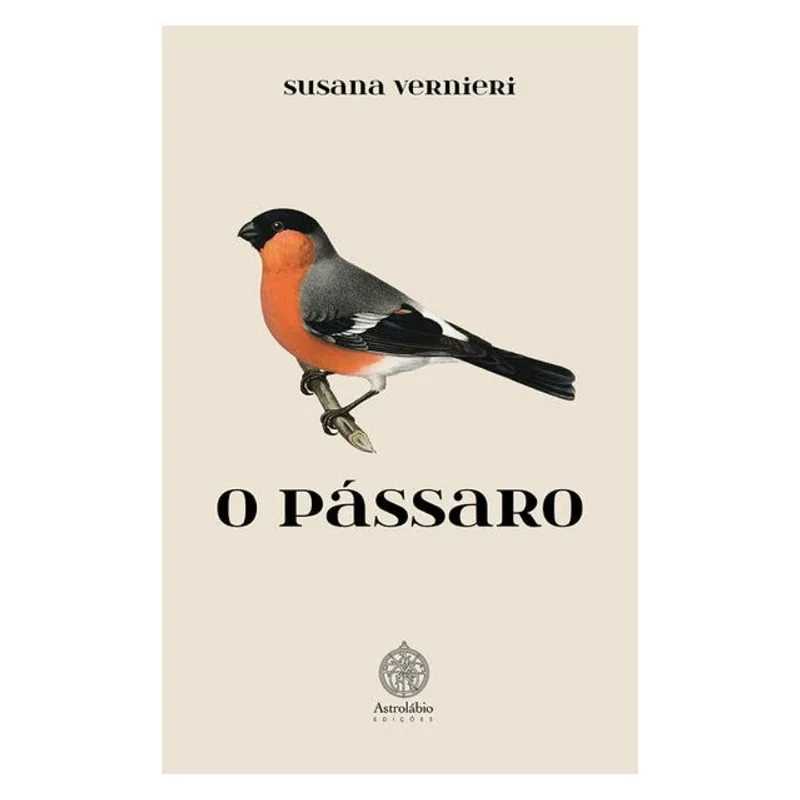 O PÁSSARO