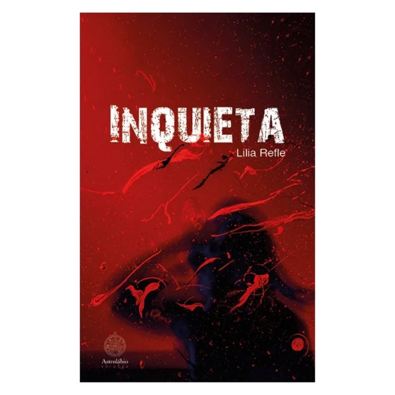 INQUIETA