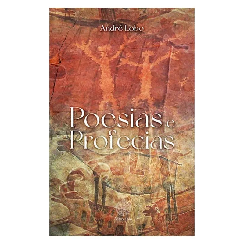 POESIAS E PROFECIAS