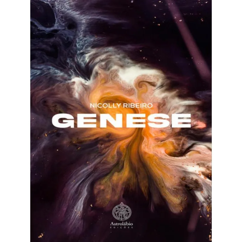Genese