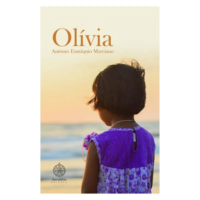 OLÍVIA