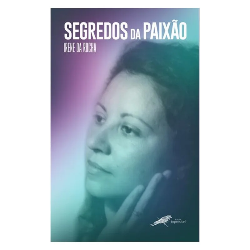 SEGREDOS DA PAIXÃO