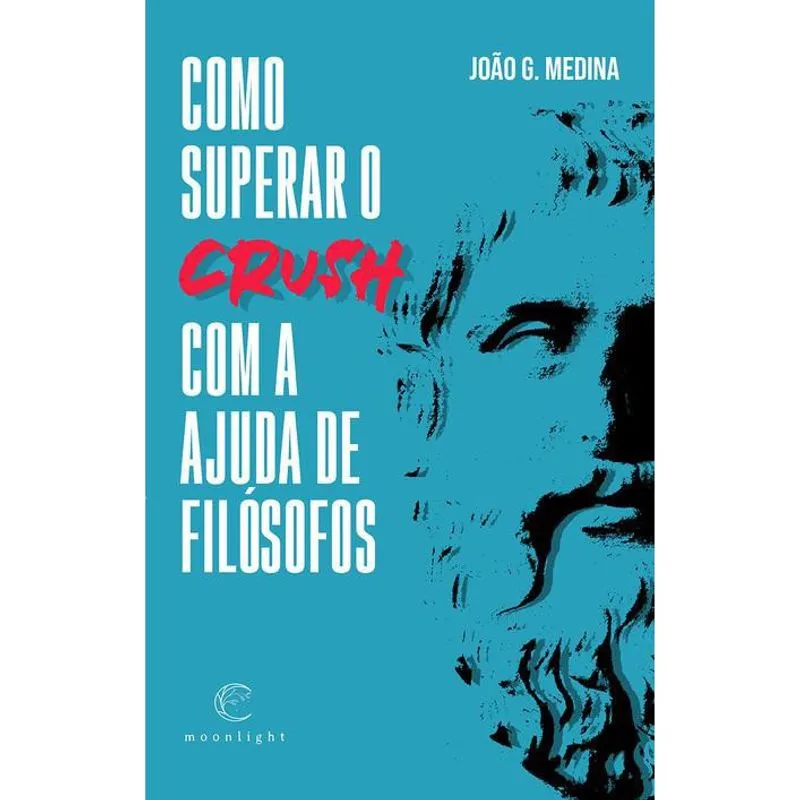 Como superar o crush com a ajuda de filósofos