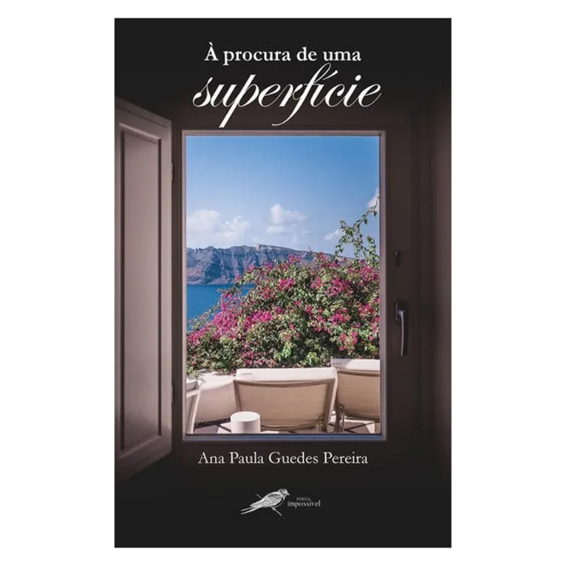 À PROCURA DE UMA SUPERFÍCIE