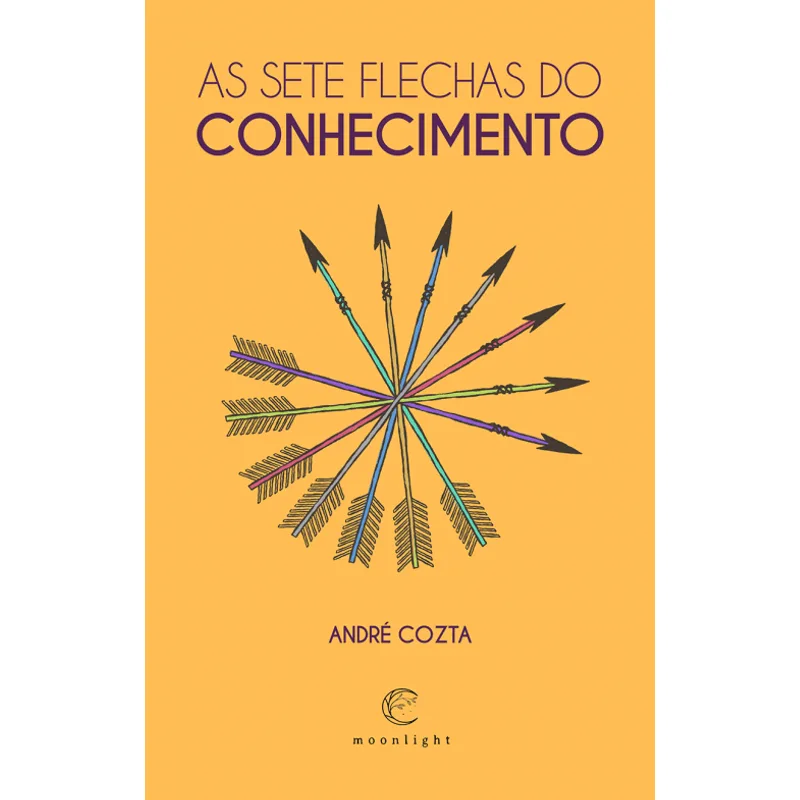 As Sete Flechas do Conhecimento