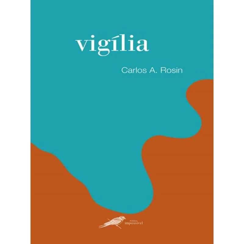 VIGÍLIA