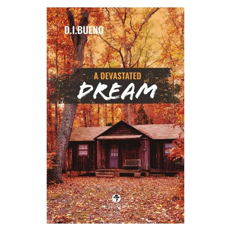 A DEVASTATED DREAM