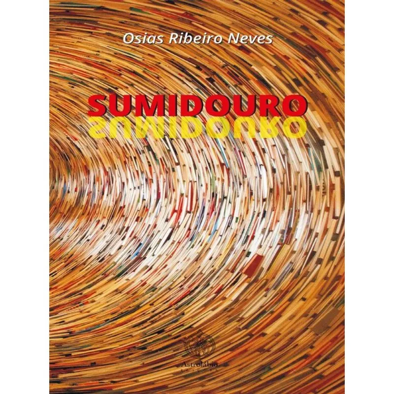 SUMIDOURO