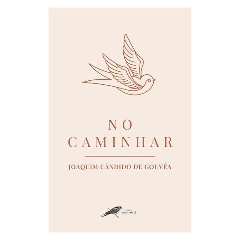 NO CAMINHAR