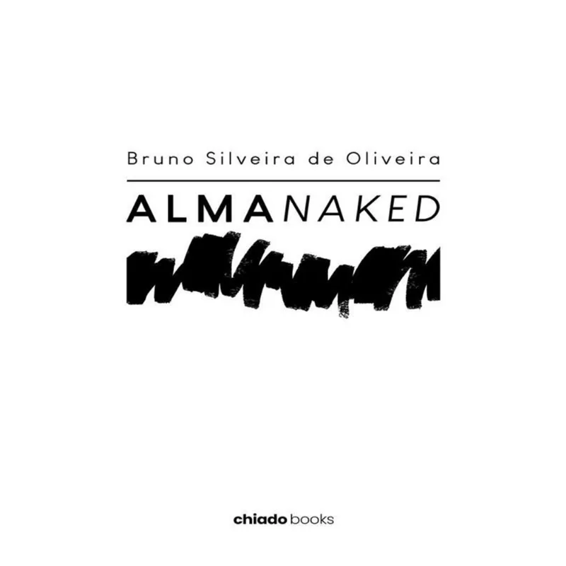 ALMANAKED