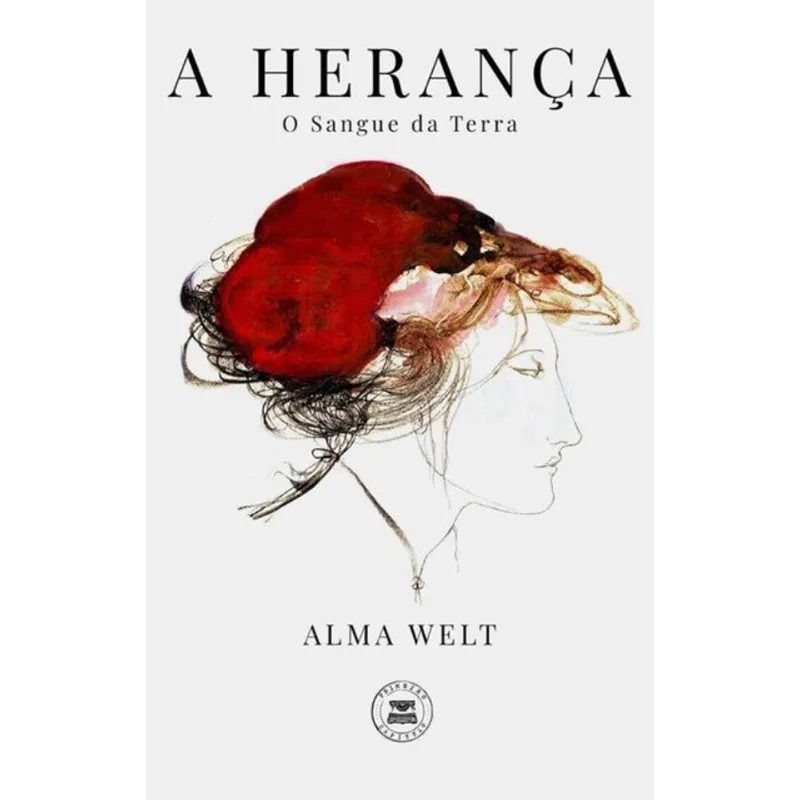 A HERANÇA