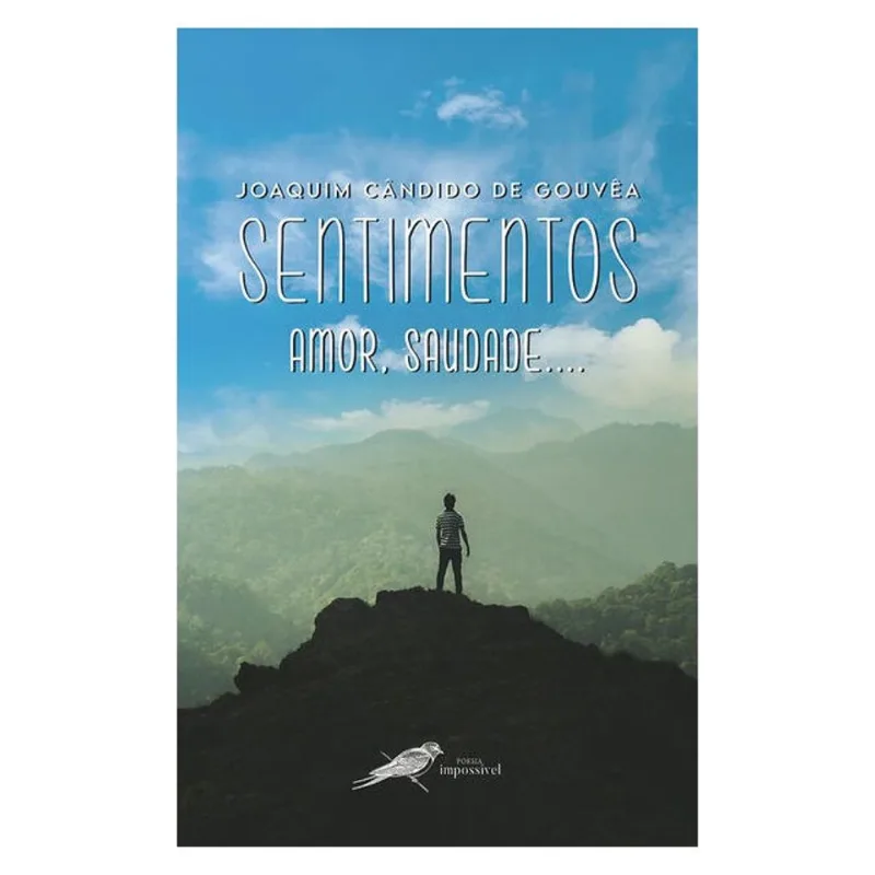 SENTIMENTOS