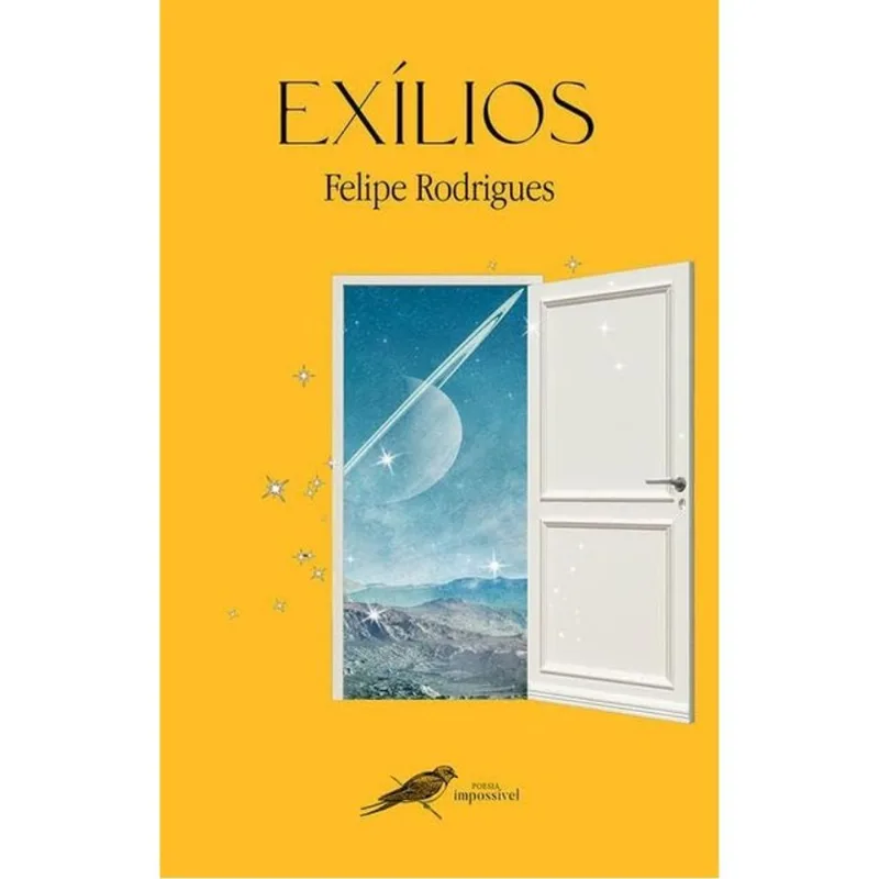 EXÍLIOS