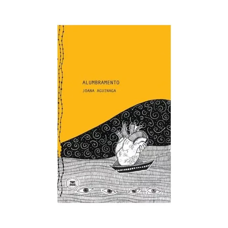 ALUMBRAMENTO