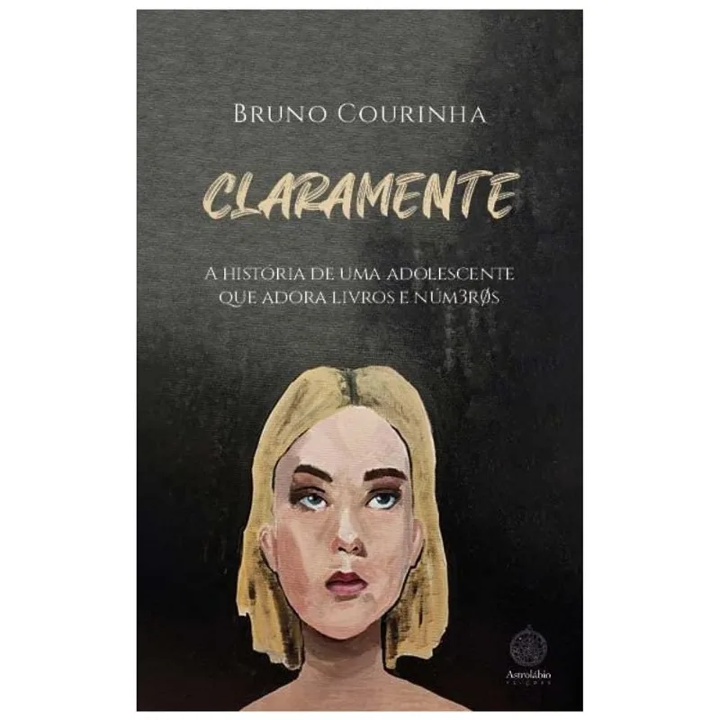CLARAMENTE