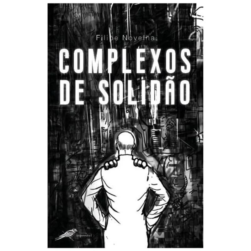 COMPLEXOS DE SOLIDÃO