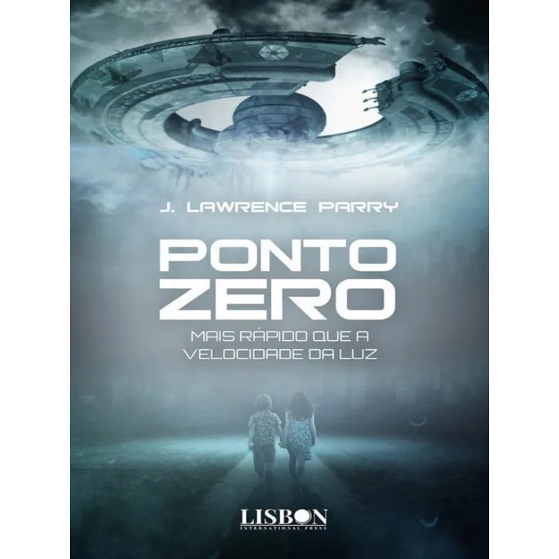 PONTO ZERO