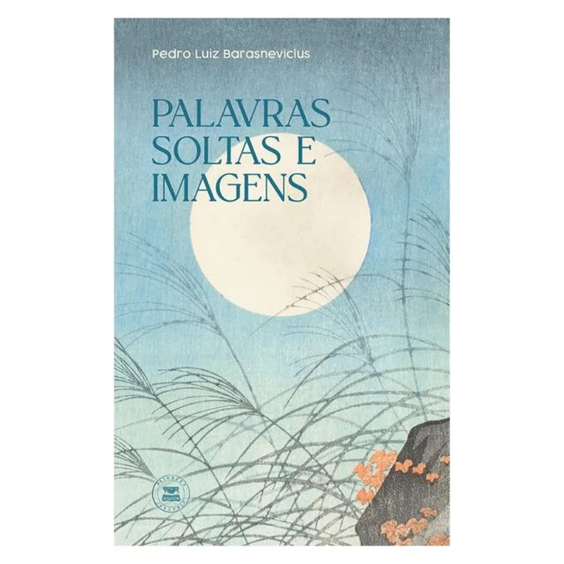 PALAVRAS SOLTAS E IMAGENS