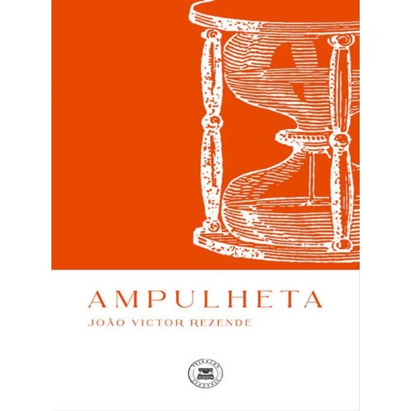 AMPULHETA