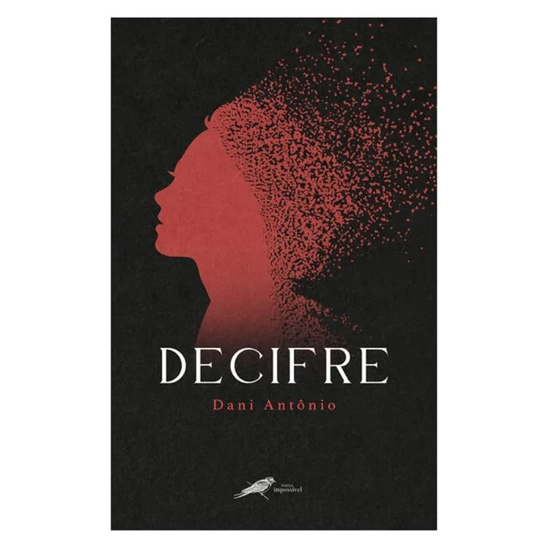 DECIFRE