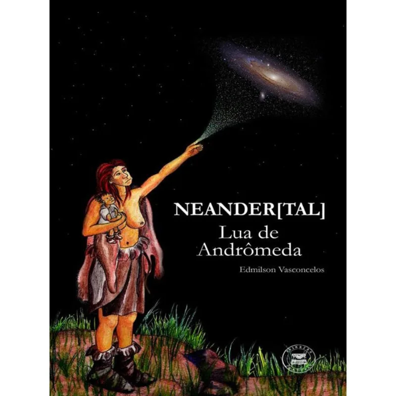 NEANDER(TAL)
