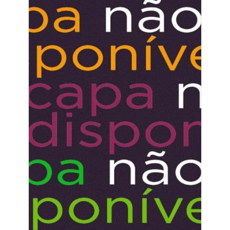 O AQUÁRIO NA JANELA