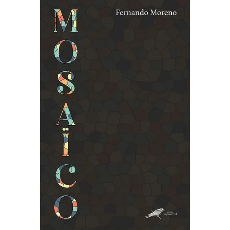 MOSAÏCO