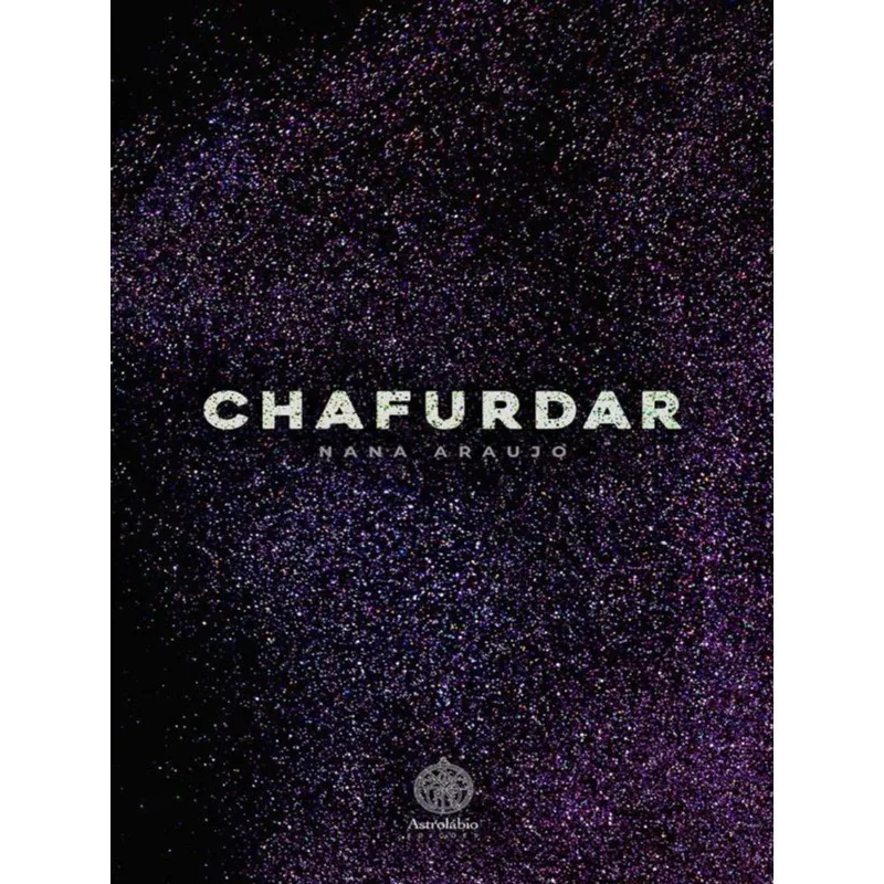 CHAFURDAR