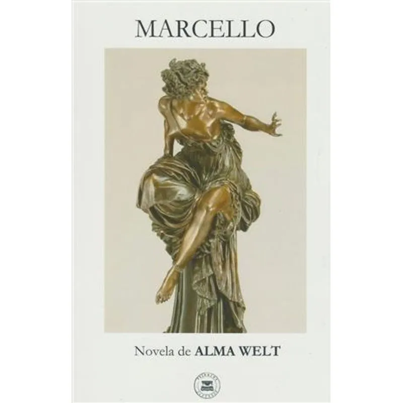 Marcello