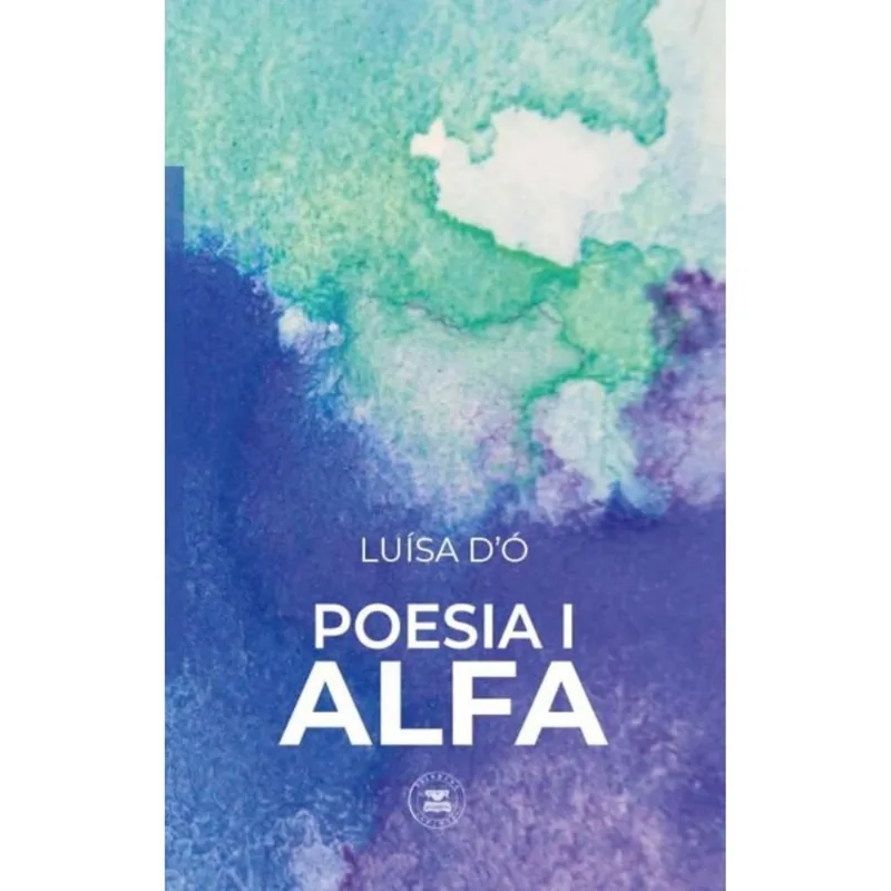 POESIA I - ALFA