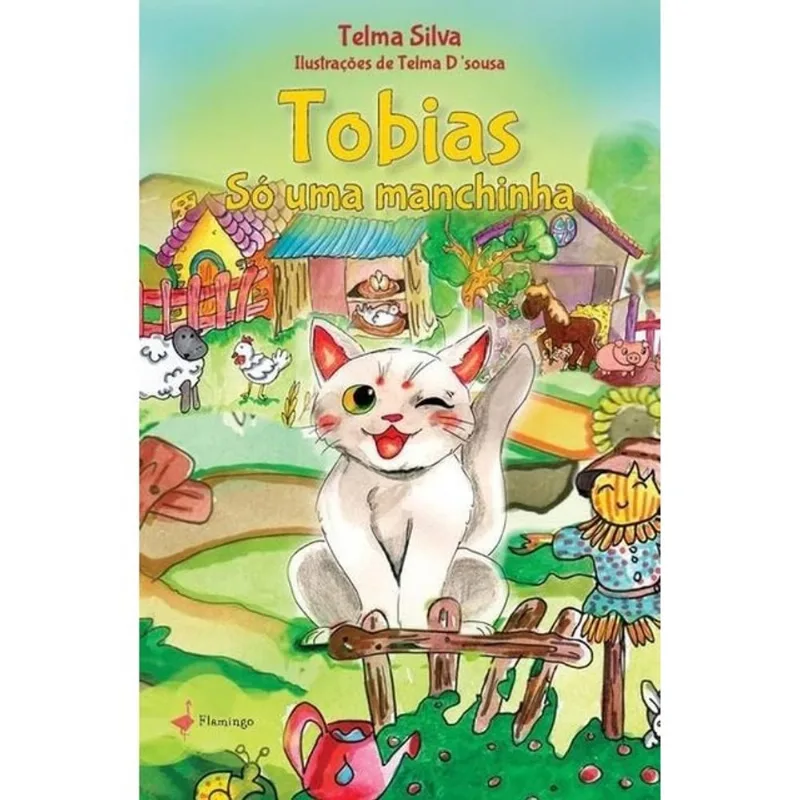 TOBIAS