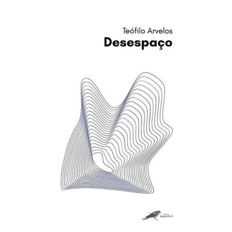 DESESPAÇO