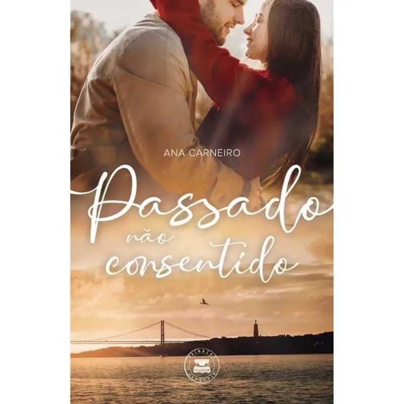PASSADO NÃO CONSENTIDO