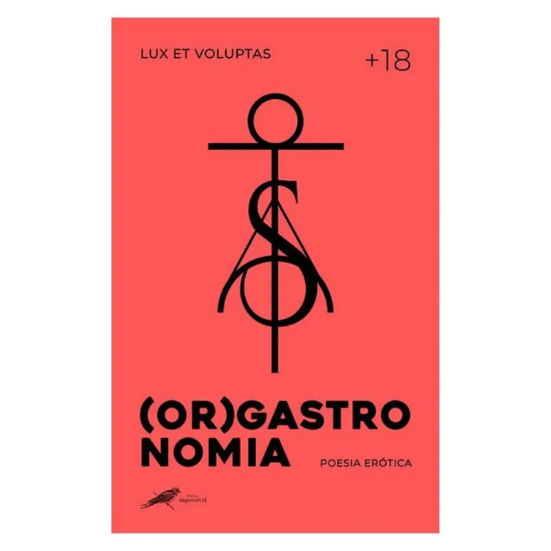 (OR)GASTRONOMIA
