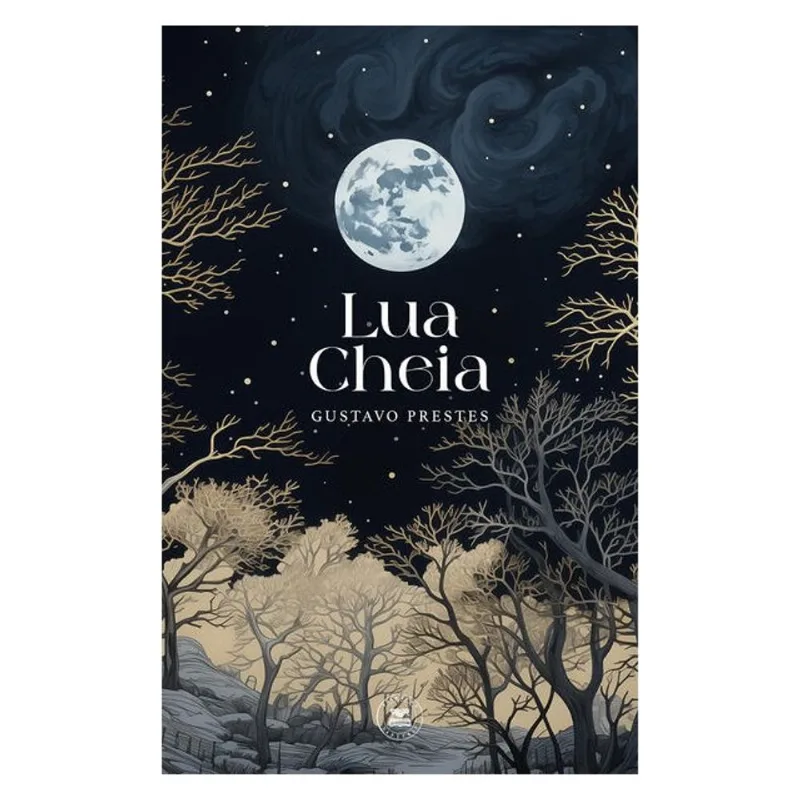 LUA CHEIA