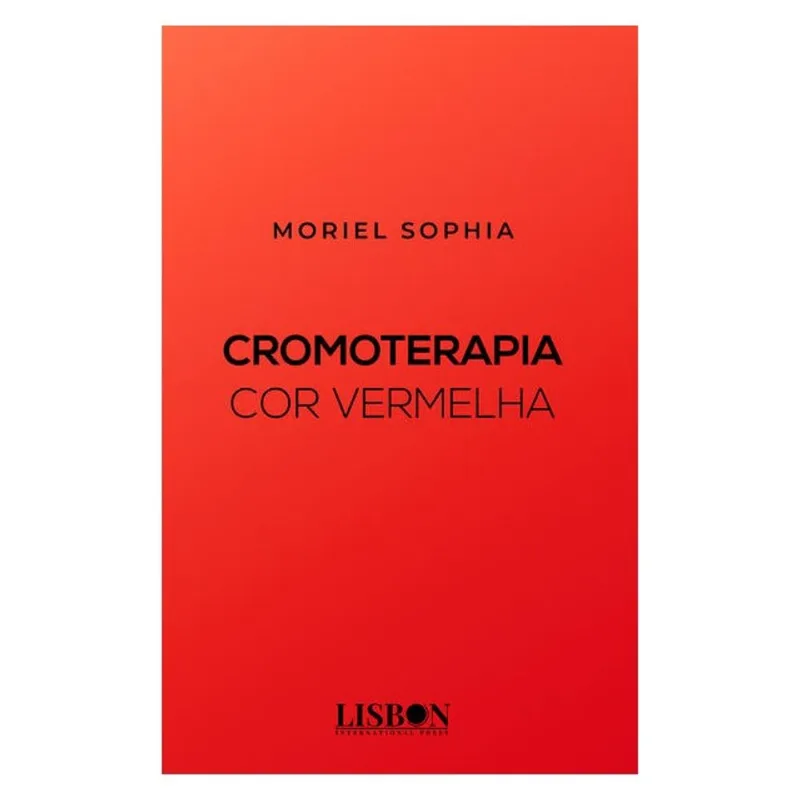 CROMOTERAPIA