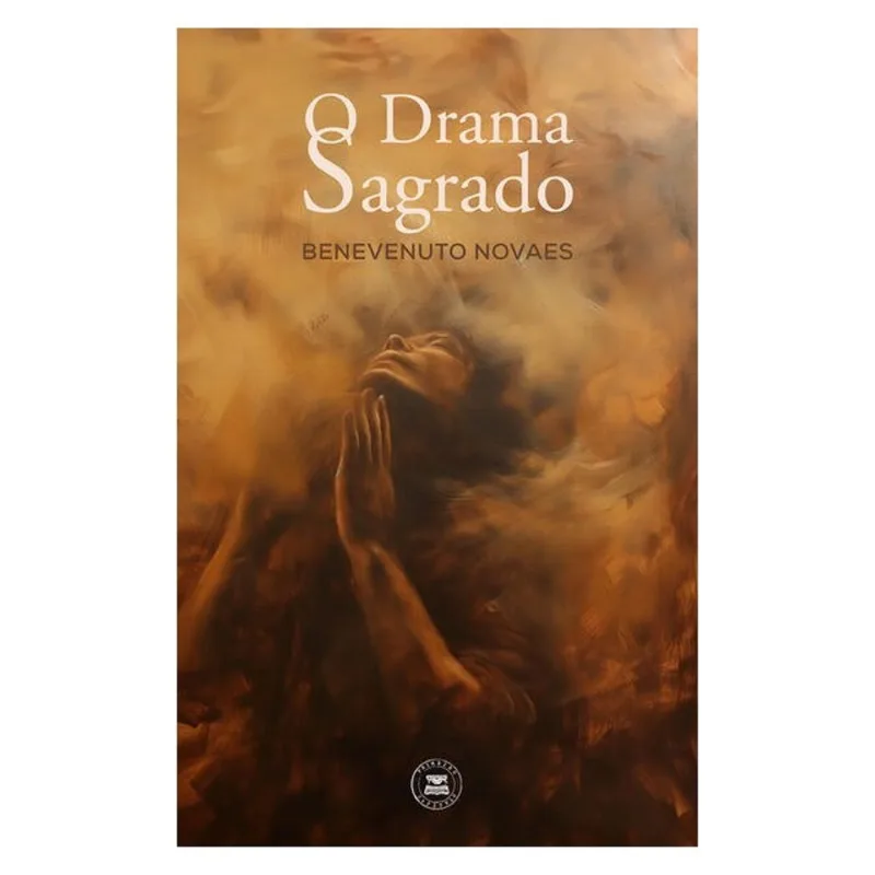 O DRAMA SAGRADO