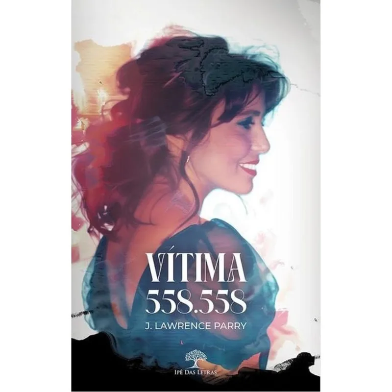 VÍTIMA 558.558