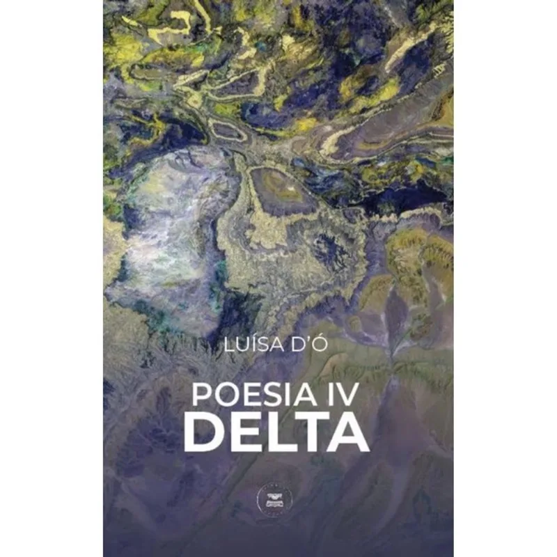 POESIA IV - DELTA