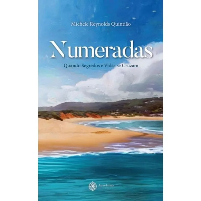 NUMERADAS